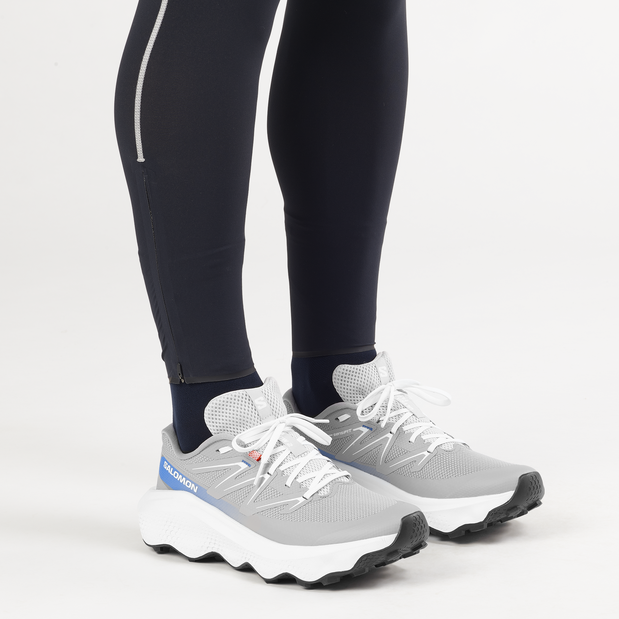 Salomon Ultra Flow 2